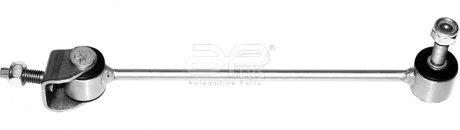 Тяга/стойкая, стабилизатор APPLUS 16660AP