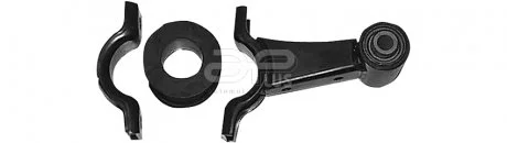 Фото тяга / стійка, стабілізатор APPLUS 16666AP Тяга / стійка, стабілізатор APPLUS 16666AP