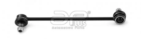 Тяга/стойкая, стабилизатор APPLUS 16667AP