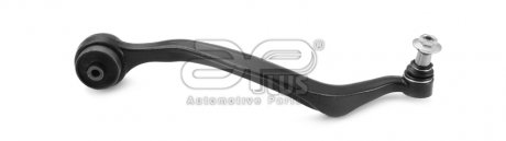 Рычаг подвески передний правый Ford Fusion (06-) / Mazda 6 (02-) APPLUS 16668AP