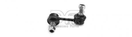 Стойка стабилизатора передн прав PAJERO III CANVAS TOP (V6_W, V7_W) (02/00-12/06) 3.5 I APPLUS 16684AP