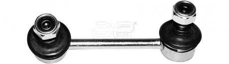 Фото стойка стабилизатора задняя правая Toyota RAV4 (00-) APPLUS 16703AP Стойка стабилизатора задняя правая Toyota RAV4 (00-) APPLUS 16703AP