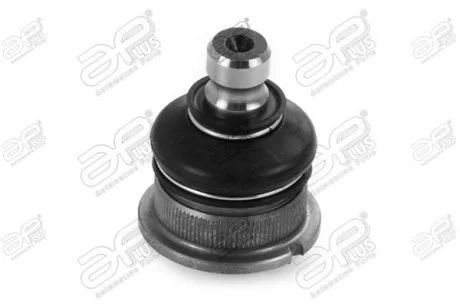 Опора шаровая передняя Nissan Micra (05-), Note (06-) APPLUS 16744AP