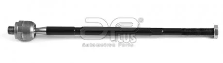 Осевой шарнир, рулевая тяга APPLUS 16762AP