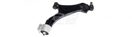 Рычаг подвески APPLUS 16764AP