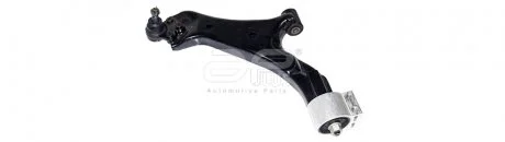 Рычаг подвески APPLUS 16765AP
