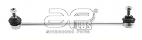 Тяга / стійка, стабілізатор APPLUS 16810AP