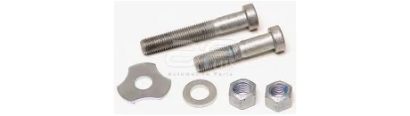 Болт, установка керованих коліс APPLUS 16817AP