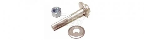 Болт, установка управляемых колес APPLUS 16818AP