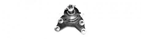 Опора кульова APPLUS 16831AP