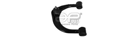 Важіль підвіски передній лівий Toyota Land Cruiser (_J15_) (11-) APPLUS 16857AP