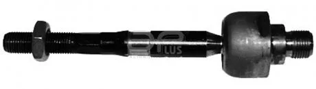 Фото осевой шарнир, рулевая тяга APPLUS 16863AP Осевой шарнир, рулевая тяга APPLUS 16863AP