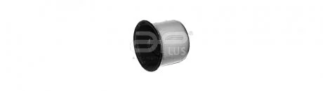 Сайлентблок рычага переднего Seat Ibiza (03-) / Skoda Fabia (99-) / VW Polo (03-) APPLUS 16893AP