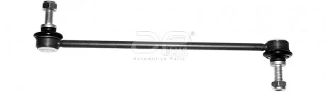 Стойка стабилизатора передняя Renault Megane, Scenic (03-), Mercedes Citan (12-) APPLUS 16964AP