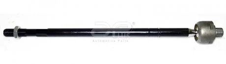 Тяга рулевая Mercedes Sprinter 906 / VW Crafter (06-) APPLUS 17007AP