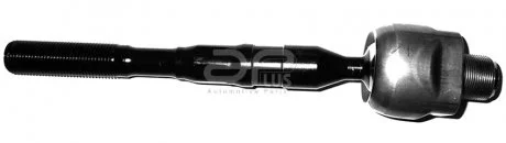 Фото осьовий шарнір, рульова тяга APPLUS 17027AP Осьовий шарнір, рульова тяга APPLUS 17027AP