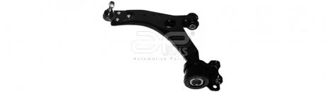 Рычаг подвески, лев, пер, нижн Ford FOCUS II (DA_) (04-13) APPLUS 17039AP