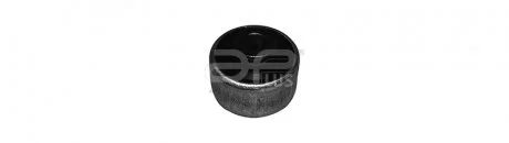 Сайлентблок рычага PEUGEOT 207 (WA_, WC_) [02/06-] 1.4 HDI APPLUS 17046AP