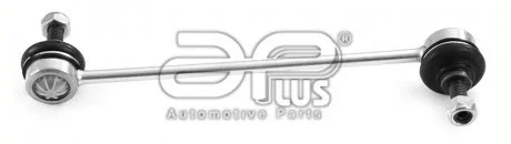 Стойка стабилизатора передняя Ford Connect (02-) APPLUS 17062AP