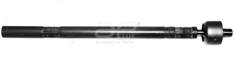 Тяга рулевая Citroen C4 (06-)/Peugeot 307 (00-) APPLUS 17075AP