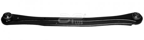 Фото важіль підвіски APPLUS 17082AP Важіль підвіски APPLUS 17082AP