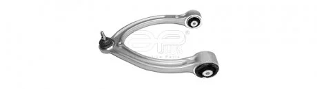 Рычаг подвески APPLUS 17166AP