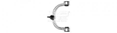 Рычаг подвески APPLUS 17175AP