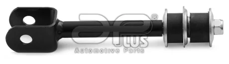 Тяга / стійка, стабілізатор APPLUS 17374AP