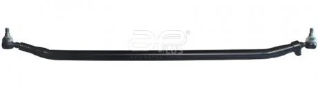 Тяга поперечна. кермова VOLVO. L1590 APPLUS 17679AP