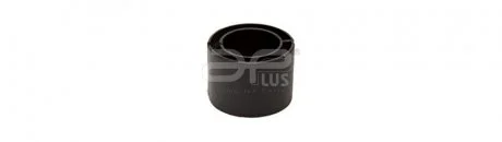 Втулка стабилизатора APPLUS 18033AP