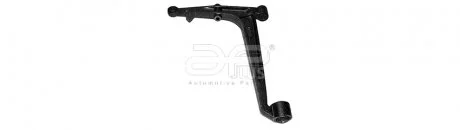 Фото рычаг подвески лев передн нижн TRANSPORTER IV АВТОБУС(09/90-06/03) 2.5 TDI (1805 APPLUS 18051AP Рычаг подвески лев передн нижн TRANSPORTER IV АВТОБУС(09/90-06/03) 2.5 TDI (1805 APPLUS 18051AP