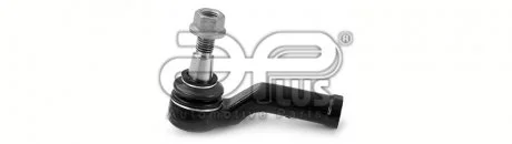 Наконечник рулевой тяги APPLUS 18057AP