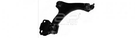 Рычаг подвески APPLUS 18091AP