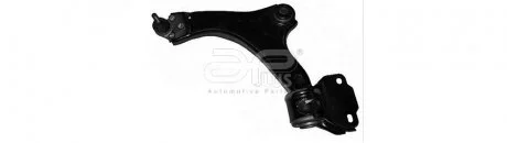 Рычаг подвески APPLUS 18092AP