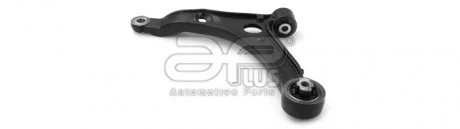 Рычаг подвески APPLUS 18102AP