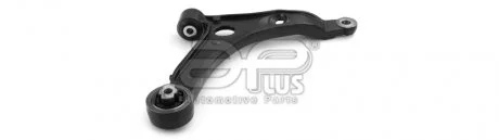 Рычаг подвески APPLUS 18103AP