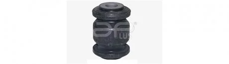 Сайлентблок важеля APPLUS 18120AP