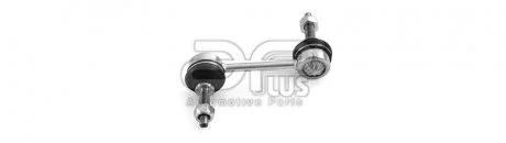 Фото тяга/стойкая, стабилизатор APPLUS 18124AP Тяга/стойкая, стабилизатор APPLUS 18124AP