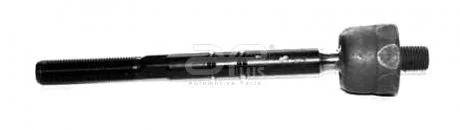 Фото осевой шарнир, рулевая тяга APPLUS 18131AP Осевой шарнир, рулевая тяга APPLUS 18131AP