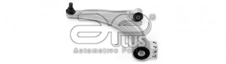 Рычаг подвески лев передн OPEL INSIGNIA A (G09) универсал (07/08-03/17) (APPLUS 18145AP