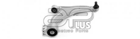 Рычаг подвески прав передн OPEL INSIGNIA A (G09) универсал (07/08-03/17) (18146A APPLUS 18146AP