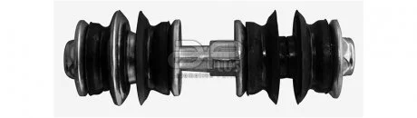 Тяга/стойкая, стабилизатор APPLUS 18148AP