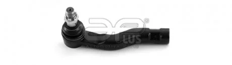 Наконечник рульової тяги APPLUS 18154AP