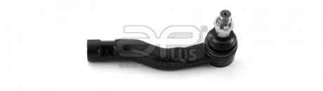 Наконечник рульової тяги APPLUS 18155AP