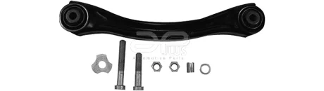 Важіль підвіски APPLUS 18165AP