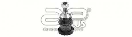 Опора шаровая задняя нижняя Mercedes GL (X164), M (W164) (05-) APPLUS 18210AP
