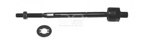 Осьовий шарнір, рульова тяга APPLUS 18222AP