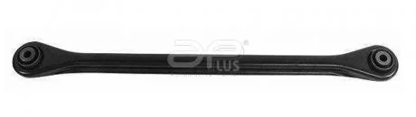 Важіль підвіски APPLUS 18224AP