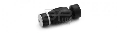Стойка стабилизатора передняя Renault Logan, Dokker (12-), MCV (07-), Symbol (13-), Sandero (10-) APPLUS 18240AP