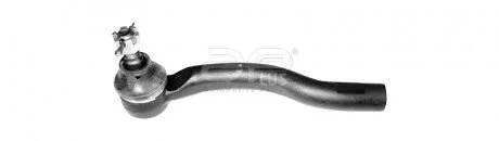 Фото наконечник рульової тяги APPLUS 18311AP Наконечник рульової тяги APPLUS 18311AP